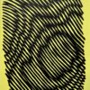 Ripplescape I