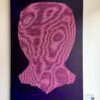 Close Encounter - Afbeelding 3