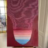 Tipping Point - Afbeelding 3