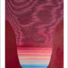 Fine Art Print: Tipping Point